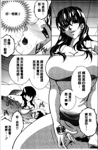 第160頁圖