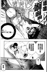 第168頁圖