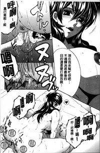 第180頁圖