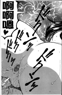 第184頁圖