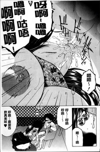 第24頁圖