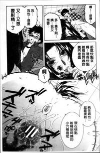 第60頁圖