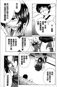第84頁圖