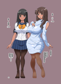 第44页图