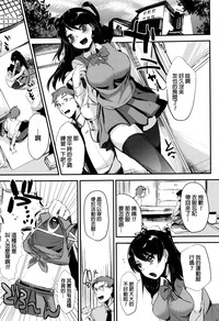 第44页图