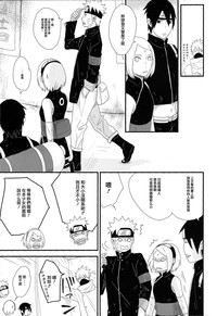第20頁圖