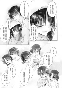 第48页图