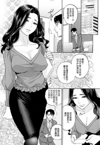 第148頁圖