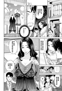 第152頁圖
