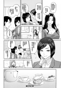 第172頁圖