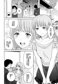 第180頁圖