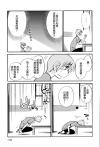 第140页图