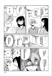 第144页图