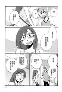 第148页图