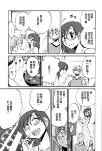 第152页图