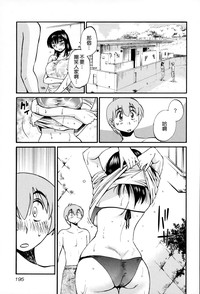 第196页图