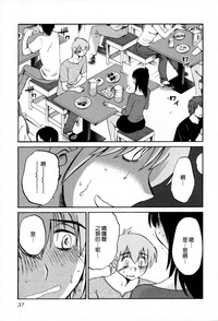 第40页图