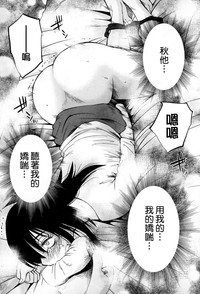 第68页图