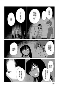 第88页图