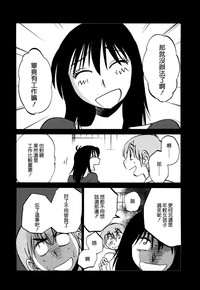 第124页图