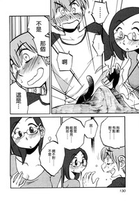 第132页图