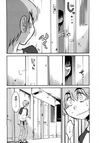 第136页图
