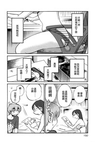 第152页图