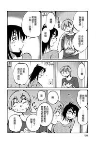 第160页图