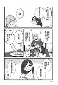 第172页图