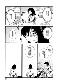 第32页图