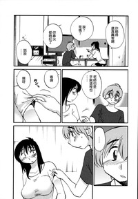 第68页图