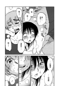 第96页图