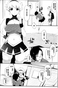 第128页图