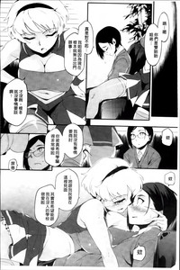 第132页图