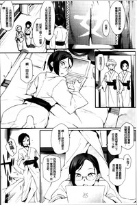 第148页图