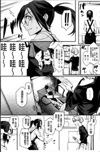 第24页图