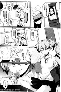 第60页图