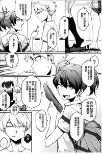 第64页图