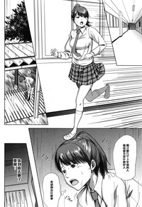 第32頁圖