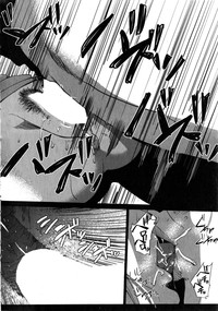 第36頁圖