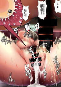 第16頁圖