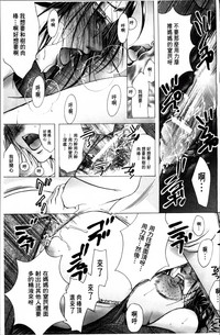 第100頁圖