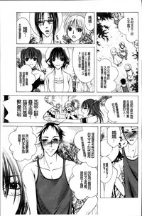 第108頁圖