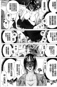 第120頁圖