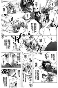 第132頁圖