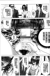 第148頁圖
