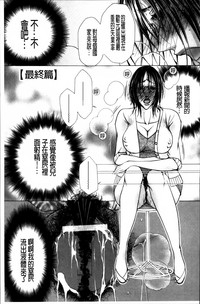 第152頁圖
