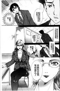 第180頁圖