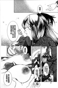 第184頁圖