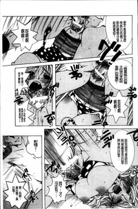 第196頁圖